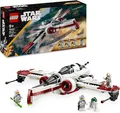 LEGO Star Wars 75402 ARC-170 Starfighter NEUHEIT 2025 OVP+