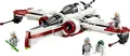 LEGO STAR WARS 75402 – STARFIGHTER ARC-170