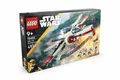 LEGO Star Wars: Arc-170 Starfighter (75402)