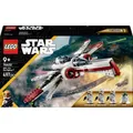 75402 LEGO® STAR WARS™ ARC-170 Starfighter™