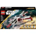 75402 LEGO® STAR WARS™ ARC-170 Starfighter™