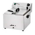 Bartscher IMBISS PRO Fritteuse