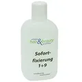 Profiline - Sofortfixierung / Fixierung 1:9 1000 ml
