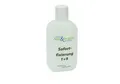 Profiline - Sofortfixierung / Fixierung 1:9 1000 ml