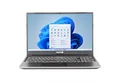 TERRA TERRA Mobile 1500P – Ryzen 5, 16 GB RAM, 500 GB SSD, 15,6″ Full HD Notebook (AMD Ryzen™ 5 7430U 7430U, AMD Radeon™ Graphics, 16 GB, Windows 11 Home)