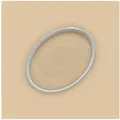 A.S. Création Wand- und Deckenfarbe The Color Kitchen Wandfarbe Beige "Asthetic Artichoke" TCK6003 2,5 l