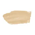 A.S. Création Wandfarbe TCK6003 2,5l Asthetic Artichoke Farbe Innen Beige