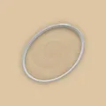 Wandfarbe Beige matt | The Color Kitchen Asthetic Artichoke | Innendispersion