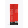 CAFFÈ VERGNANO Espresso | Espressobohnen | 1 kg