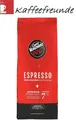NEU**** 1kg Caffè Vergnano 1882 Espresso Bohnen***NEU