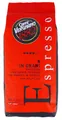 6 KG Caffé Vergnano Espresso Kaffeebohnen
