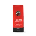 Espresso Kaffeebohnen  1 kg Packung