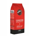 Espresso bar Grani1kg Bohnenkaffee - Caffe Vergnano