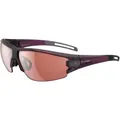 evil eye trace e002