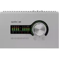 Universal Audio Apollo x4 Gen 2 Essentials+ - Audio Interface