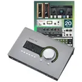 Apollo X4 Gen2 Essentials+