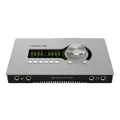 Universal Audio Apollo x4 Gen2 Essential+