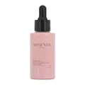 Rosental Organics BB Serum Light