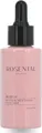 Rosental Organics BB Serum with Ginseng & Squalane Light 30 ml