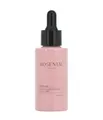 Rosental Organics BB Serum BB Cream 30 ml Light
