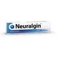 Neuralgin  250mg/200mg/50mg 20 St Tabletten