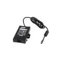Dell AC Adapter, 130W, 3-Pin (DA130PE1-00)