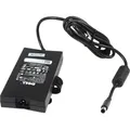 Dell AC Adapter, 130W, 3-Pin (DA130PE1-00)