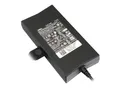 Dell AC Adapter 3-Pin DA130PE1-00