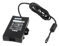 Ersatzteil: Dell DA130PE1-00 PA-13 130W AC adapter for laptops Not including ~E~