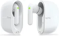 Timekettle M3 Translator Earbuds offline Version