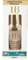 H.B. Dead Sea Minerals Gesichtsserum Health&Beauty Lifting Seidenserum mit Totes-Meer-Mineralien 30ml