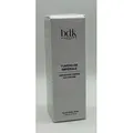 BDK Parfums Spray Crème de Cuir Hair Perfume