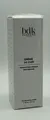 BDK PARFUMS - Creme De Cuir Haarparfum 100ml