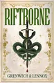 Riftborne, Bree Grenwich