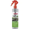 72937 Performance Cockpitreiniger 300 Ml - Nigrin