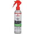 NIGRIN Performance Cockpit-Lotion, farbauffrischend, antistatisch und staubabweisend, 300 ml