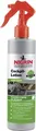 Nigrin 72937 PERFORMANCE Cockpitreiniger 300ml