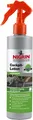6 x NIGRIN 72937 Performance Cockpit-Lotion seidenmatt 300ml reinigt und pflegt