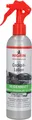 NIGRIN Performance Cockpit Lotion Cockpitpflege antistatisch 300 ml