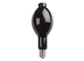 Showgear Blacklight Lampe, 400W, 240V, E40, 500h