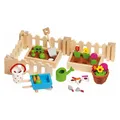 Goki Mein kleiner Garten (51729)