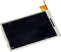 LCD passend für unteres Nintendo 3DS XL Display