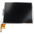 LCD passend kompatibel für unteres Nintendo 3DS XL Display