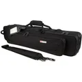 PB-310 Case for Soprano Sax