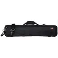 Protec PB-310 Sopransaxophon PRO PAC Case - Gigbag Blasinstrument