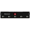 Blackstar FS-12 Fußschalter