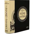 Der Name des Windes