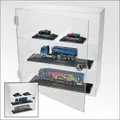 SAFE 5249 Acryl-Vitrine