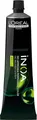 L'Oréal Professionnel Inoa - Oxidative Coloration ohne Ammoniak - Hellblond Irisé Asch High Resist 8.21 - 60ml Haarfarbe