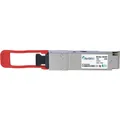 BlueOptics Huawei 02314HES kompatibler QSFP28 BO28L13640D (02314HES-BO)